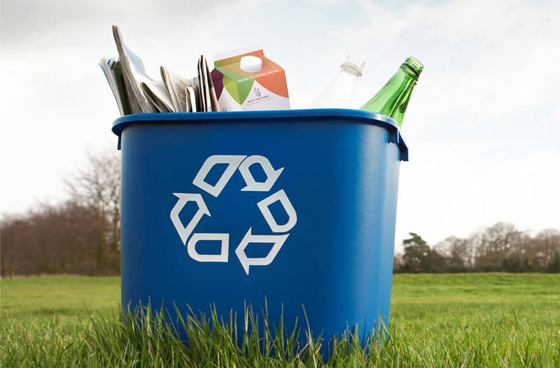 Shanghai Taicikang Co Tionscail, Teo.