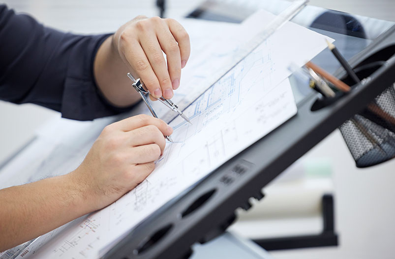 Shanghai Taicikang Co Tionscail, Teo.